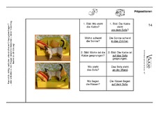 VARIO-Praepositionen-14.pdf